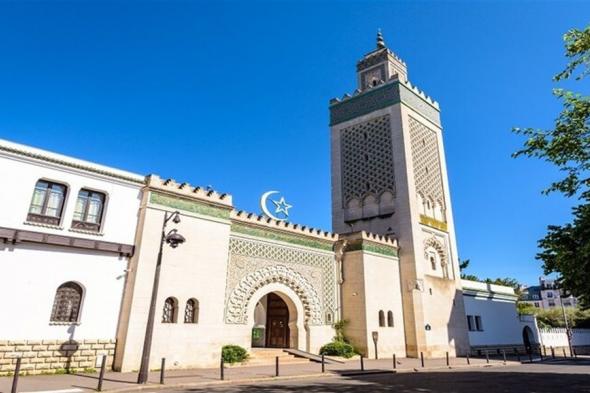 فرنسا.. تعليق حكومي بعد حادثة "رأس خنزير" قرب مسجد