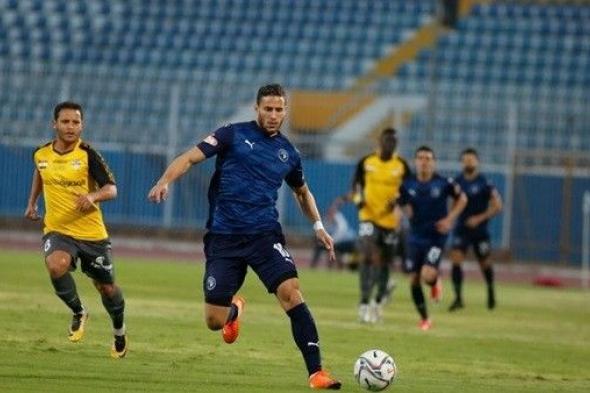 ردود أفعال مثيرة من جماهير الاهلي على أزمة رمضان صبحي