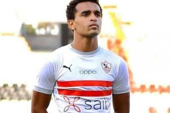 أوباما يصدم الزمالك بقرار جديد في ملف التجديد