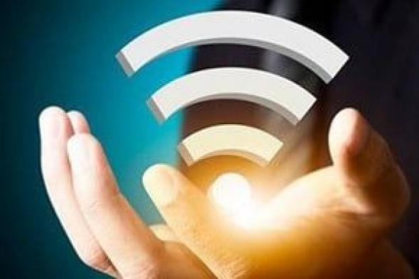 قانونك فى أيدك.. كيف يعاقب القانون جريمة سرقة واختراق Wi-Fi جارك؟