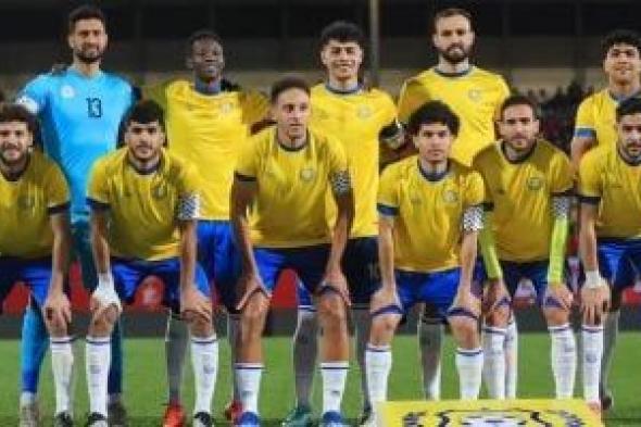 الإسماعيلى يتفوق تاريخياً على سموحة قبل مواجهة الأربعاء فى الدورى