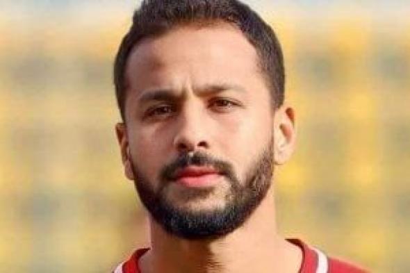 لاعبو مودرن فيوتشر يزورون أحمد رفعت قبل الاستعداد لمواجهة الزمالك