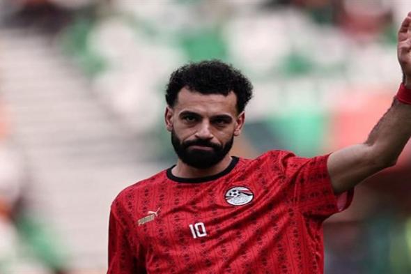 أحمد بلال: "محمد صلاح يمثل 70% من قوة منتخب مصر"