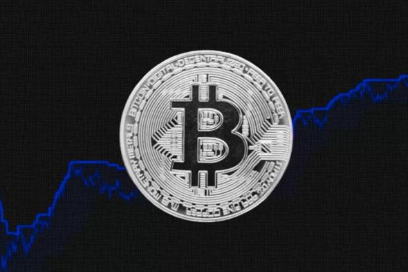 بدء تعافي سعر البيتكوين بعد انخفاضه لأدنى مستوى له منذ 10 أيام!