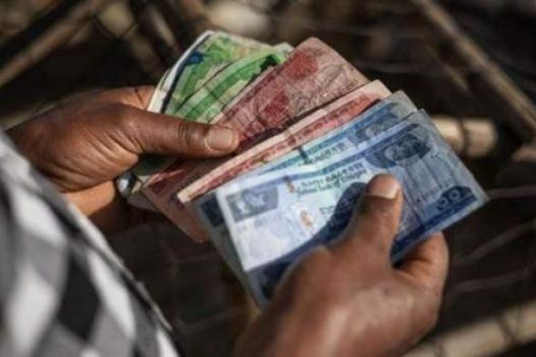 صندوق النقد الدولي ينهي زيارته لإثيوبيا دون الاتفاق على اتفاق قرض