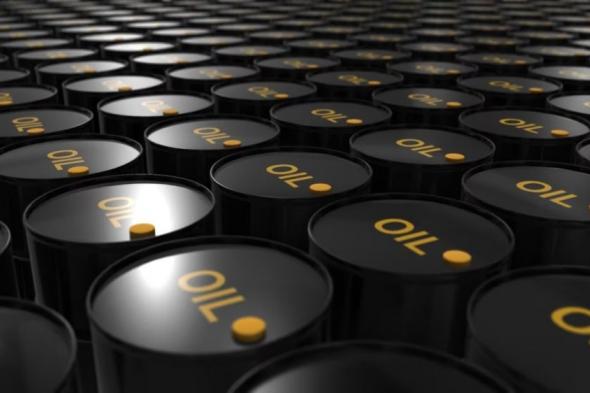 أسعار النفط مستقرة ومخاوف نقص الإمدادات تدعم الخام
