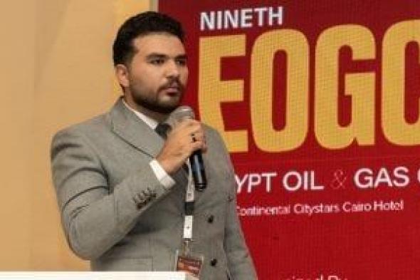 المهندس أحمد طه يكتب: الطاقة المتجددة سلاح إستراتيجي لمواجهة الانبعاثات الكربونية