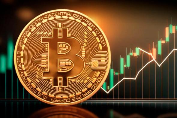 سعر البيتكوين (BTC) لن ينخفض إلى ما دون 33 ألف دولار مرة أخرى حسب هذا المحلل!