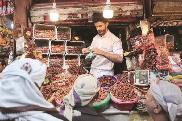 اليمن: استعادة مؤسسات الدولة هدف جهود السلام