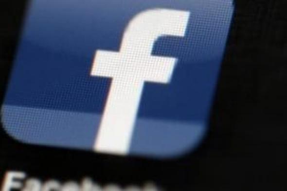 تكنولوجيا: فيس بوك يجدد مشغل الفيديو على تطبيقاته المحمولة ويضيف عناصر تحكم جديدة