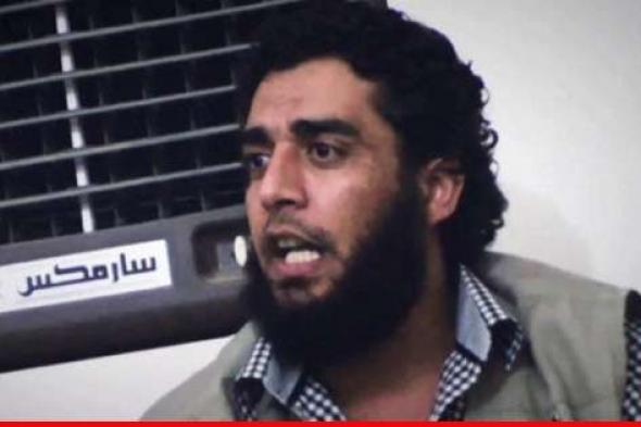 المرصد السوري: مقتل قيادي بارز في "هيئة تحرير الشام" بشمال شرق سوريا