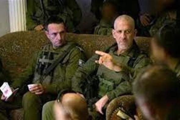 زعمت إسرائيل قتله.. معلومات عن القيادي في حماس أكرم سلامة