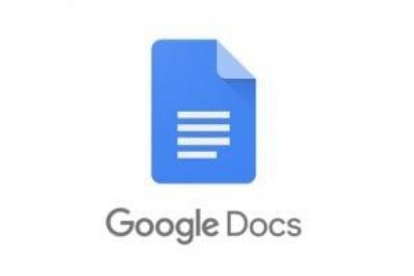 تكنولوجيا: طريقة إضافة الصوت إلى Google Slides.. اعرف الخطوات