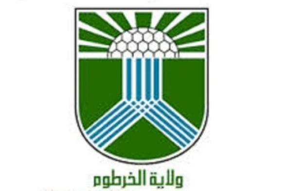 الخرطوم تستقبل قافلة نهر النيل دعما لمواطني الولاية