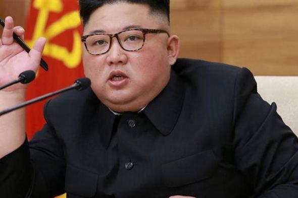 كوريا الشمالية عن قرار إدانة حقوق الإنسان: ليس سوى وثيقة احتيال ذات دوافع سياسية