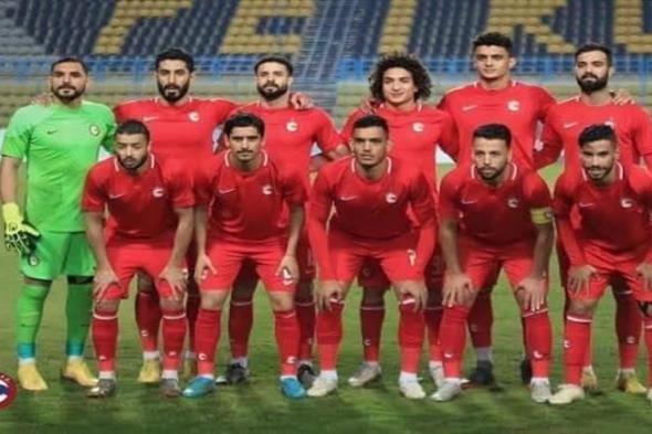 التشكيل المتوقع لفيوتشر في مواجهة الزمالك بالكونفدرالية