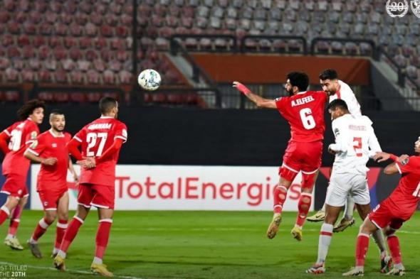 بسبب تركي آل الشيخ.. عضو الزمالك يحذر الجماهير قبل مواجهة فيوتشر