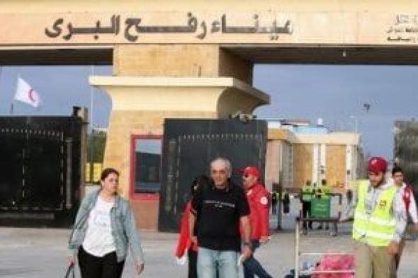 حركة فتح تثمن الجهود المصرية المتواصلة لوقف العدوان على غزة