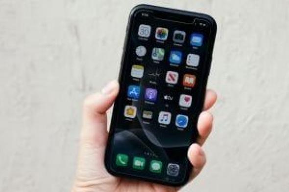 تكنولوجيا: تعملها إزاي؟.. كيفية تبديل قفل اتجاه iPhone تلقائيًا لتطبيقات محددة