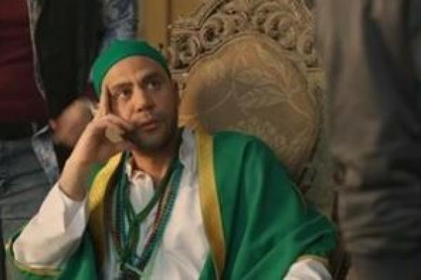 أحمد زكي وعادل إمام.. هل ظهر كلاهما في موسم دراما رمضان 2024؟
