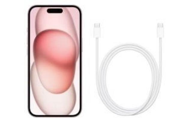 تكنولوجيا: تقرير: هاتفا iPhone 16 Pro وiPhone 16 يصلان ببطاريات أكبر