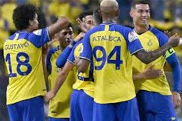 مطالب جماهير النصر بعد توديع بطولة السوبر السعودي