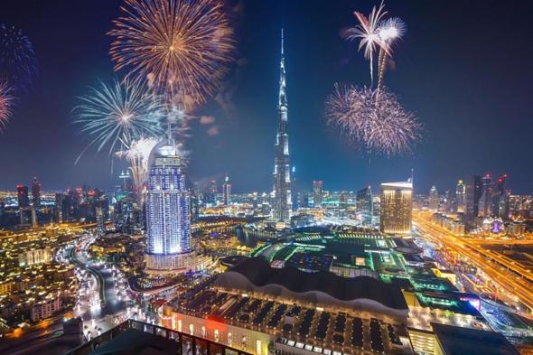 الامارات | الإمارات.. المستضيف الأكبر والأهم في العالم تحتفل بعيد الفطر مع مقيمين وزائرين من 200 جنسية