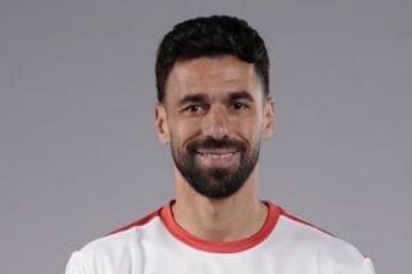 عودة السعيد وماهر وجعفر للزمالك أمام الاتحاد السكندرى