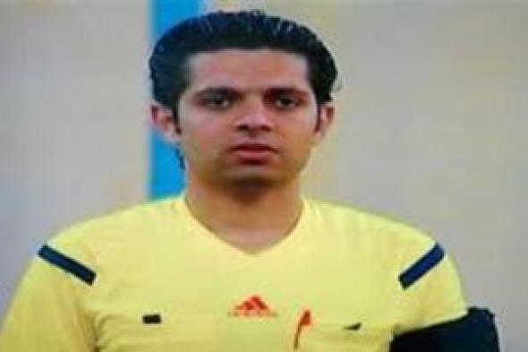 ماذا يفعل الزمالك مع صافرة أحمد الغندور قبل مواجهة زعيم الثغر الليلة ؟