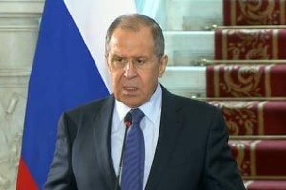 روسيا والأمم المتحدة تدعوان لوقف فورى لإطلاق النار فى غزة