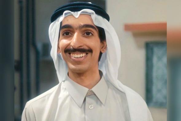 الامارات | أحمد المازم: «دبي للإعلام» منصة ذهبية للمواهب الجديدة
