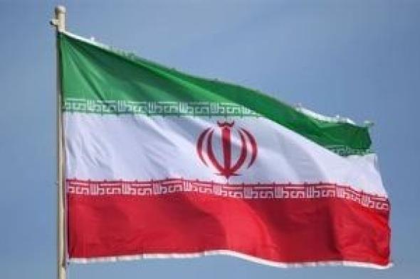 إيران تعلن غلق مجالها الجوي في منطقة طهران لحين إشعار آخر