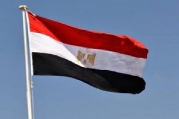 المتحدة لحقوق الإنسان: مصر دائما تسعى لتحقيق السلام والاستقرار بالمنطقة