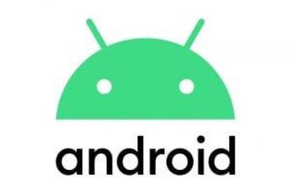 تكنولوجيا: إصدار Android 15 Beta 1 يوفر ميزات أمان وخصوصية جديدة لهواتف بكسل