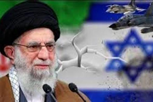 الأمن القومي الإيراني: أي إجراء إسرائيلي قادم سيقابل بـ10 أضعاف من القوة