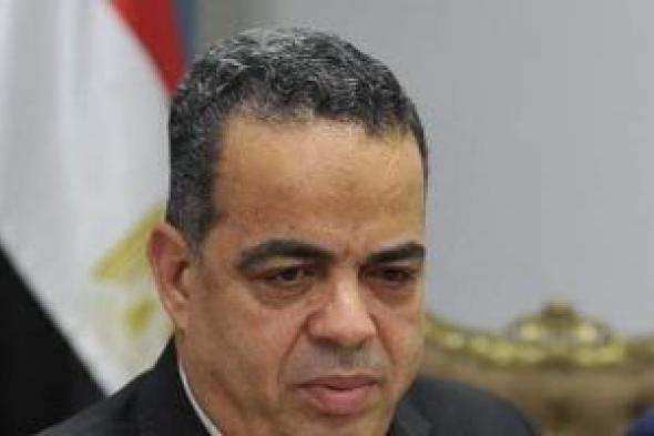 برلمانى عن التصعيد الإيرانى الإسرائيلى: مصر حذرت كثيرا من حرب متعددة الأطراف