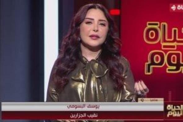 نقيب الجزارين: نتوقع انخفاض سعر اللحوم الفترة المقبلة