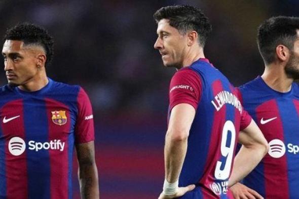 مشاهدة مباراة برشلونة وباريس سان جيرمان بث مباشر يلا شوت بدون تقطيع في دوري أبطال أوروبا