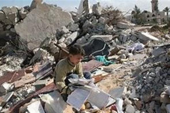 مقتل فلسطينيين على يد مستوطنين في محافظة نابلس بالضفة الغربية