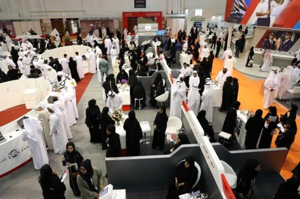 الامارات | 6 أنماط للتعاقد في سوق العمل الإماراتي