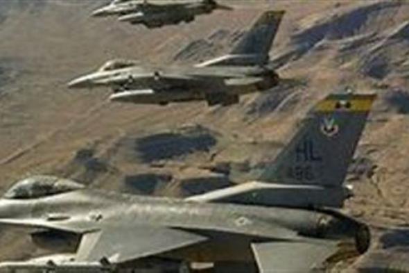 تقارير تكشف عن أضخم 7 قوات جوية في الشرق الأوسط وشمال أفريقيا