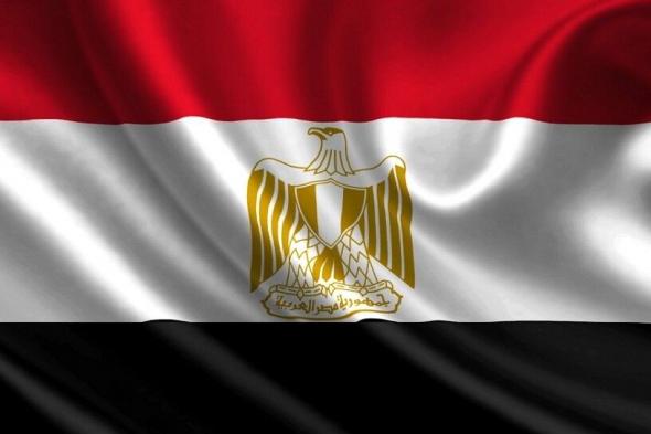 إفتقادنا للهوية المصرية!!