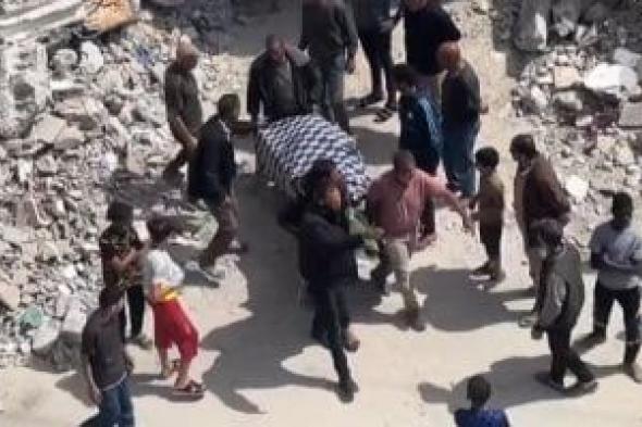 الصحة الفلسطينية: إصابة 6 برصاص الاحتلال ومستوطنين في برقا شرق رام الله