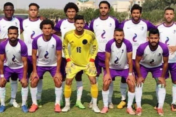 مجدي عبد الغني: اتحاد الكرة سيصدر خطاب بخصم نقاط من تليفونات بني سويف بعد الانسحاب أمام الترسانة