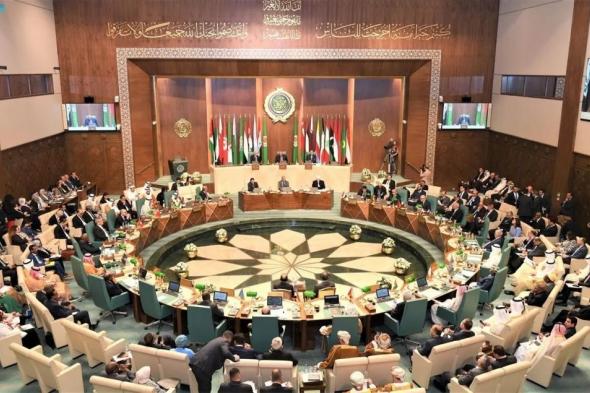 اجتماع عربي لصياغة مشروع قانون استرشادي لمنع خطاب الكراهية
