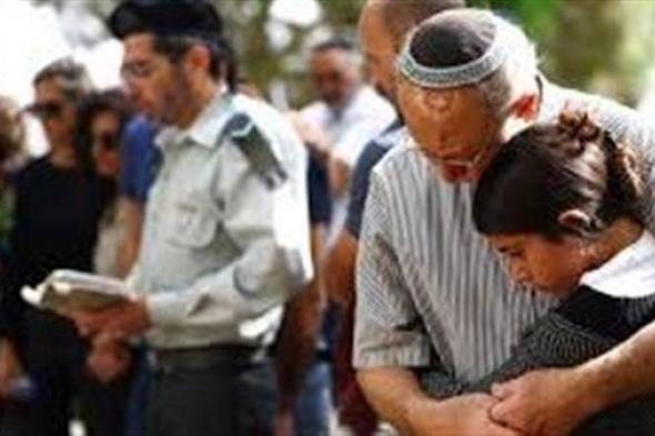 صحف عبرية: 200 ألف إسرائيلي في الشمال دخلوا إلى الملاجئ