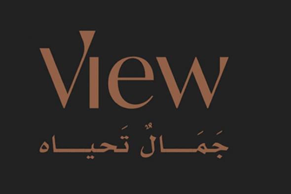 مجلس إدارة «فيو» يوصي بتوزيع 9.9 مليون ريال أرباحا نقدية عن 2023