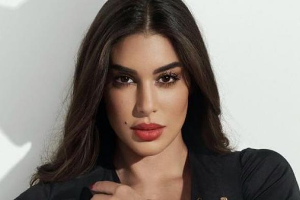 “الجمال لا يدوم”.. ياسمين صبري تتلقى رسالة قويّة من منتج شهير