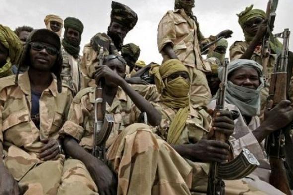 “العالم الإسلامي” تُعرِب عن بالغ قلقها جرّاء تصاعد التوترات العسكرية في شمال دارفور