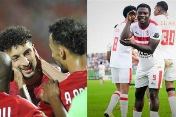 أيمن يونس يحذر من صناع الفتن بعد تأهل الأهلي والزمالك